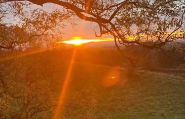 Kekaroka Lodge, Cumbria - Foto 19