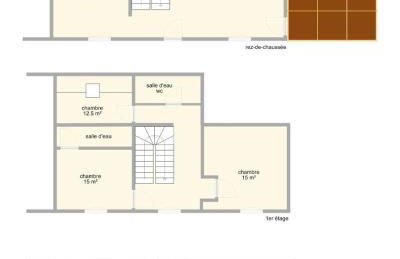 Le rucher de saint florent - Foto 45