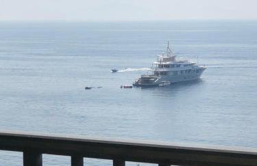 Vladimiros Apartments - Foto 75