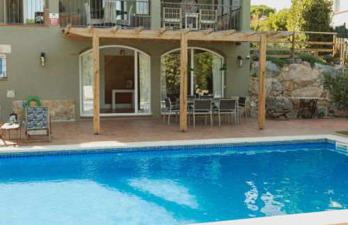 La Platjeta - Foto 1