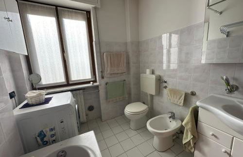 Residenza Sant'Anna - Foto 8