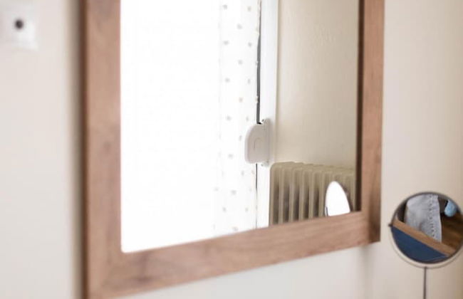 Stella s Minimal Lodge - Foto 23