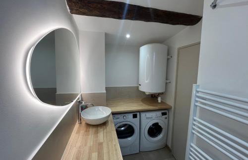 Superbe T2 Bolquère de 60m2, emplacement idéal ! - Foto 7