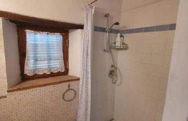 La Terrazza - Foto 26