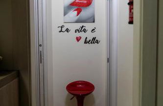 Luxury CASELLO 28 Affitti Brevi - Foto 36