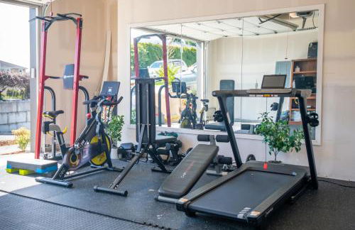 Utopia Luxury Stay - Lynwood - Foto 17