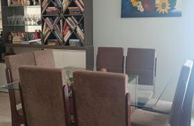 Casa com piscina - Rondônia Rural Show - Foto 6