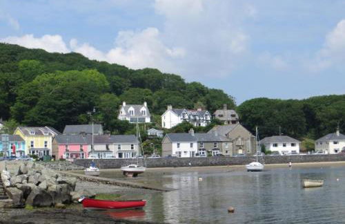 Pen Y Berth - Photo 75