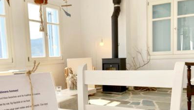 Kalimera homes - Foto 4