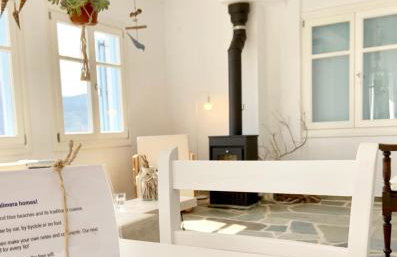 Kalimera homes - Foto 4