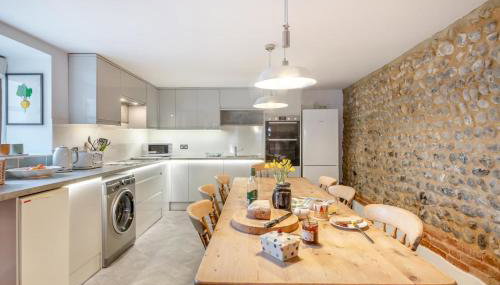 4 Bed in Roughton oc-1618 - Foto 2, Other