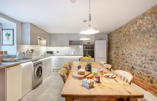 4 Bed in Roughton oc-1618 - Foto 2