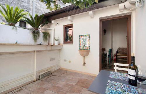 Dimore di Bacco - Photo 31