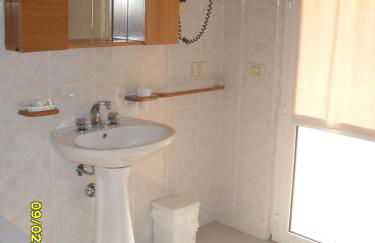 residence la collinetta - Foto 35