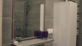 Pop Art Apartments - Foto 4