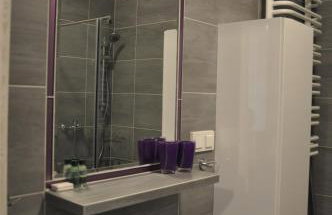 Pop Art Apartments - Foto 4