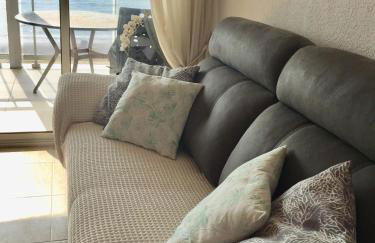 Pineda Beach PORT AVENTURA - Foto 10