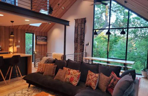 This Deluxe Modern New 3-Story Home With Central Ac Offers The Best Of Bozeman! - Foto 2