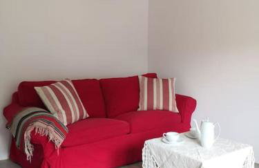 Red Bed - Foto 24