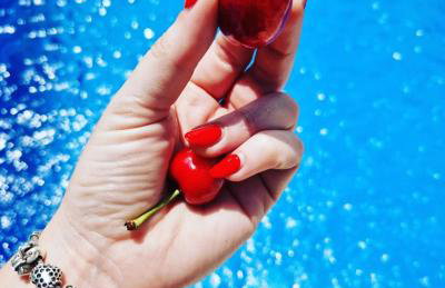 Apartmant Shine Luxury - Photo 22