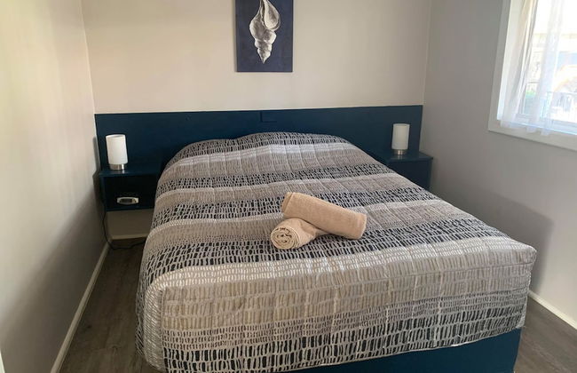 Laguna Lodge Holiday Units - Photo 9