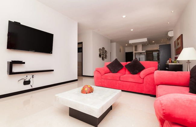 Heliko 105 by CocoBR - Foto 17