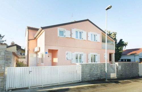 Put Maslina 7 - Foto 1