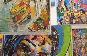 La Casetta Normanna Elisa Apartment - Foto 23