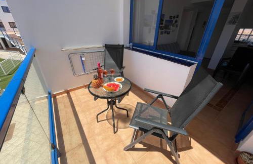 Apartamento Vilem & Piscina, Wi-Fi - Photo 38