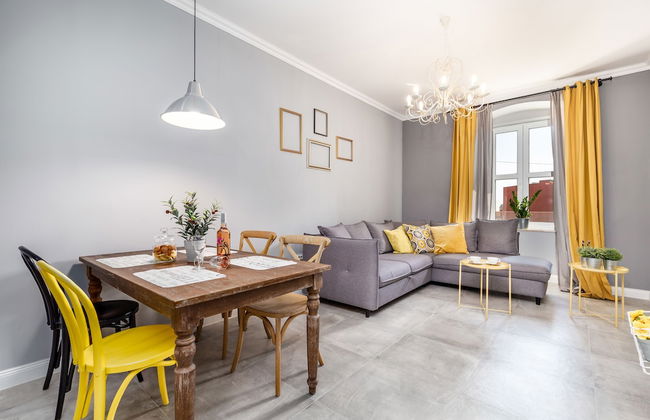 Apartments Karolina - Foto 26