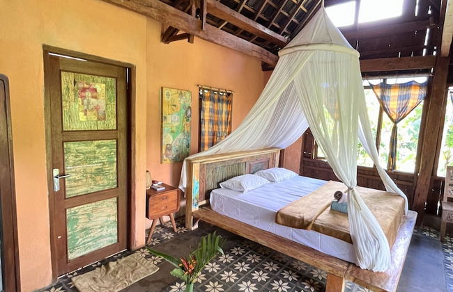 duegoal farmhouse - Foto 11