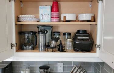 San Diego Oasis with Hot Tub, Gym, Outdoor Theater, Huge Yard - Foto 50