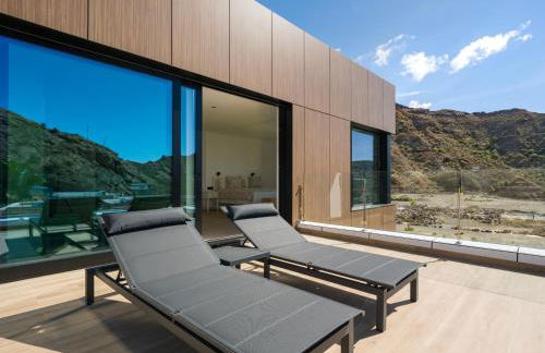 Sol By Canarias Getaway - Foto 55