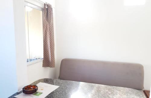Apartamento perto de praia Dos Anjos - Photo 24
