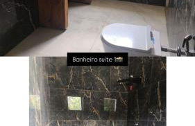 House 3 min from COP30 - Photo 8