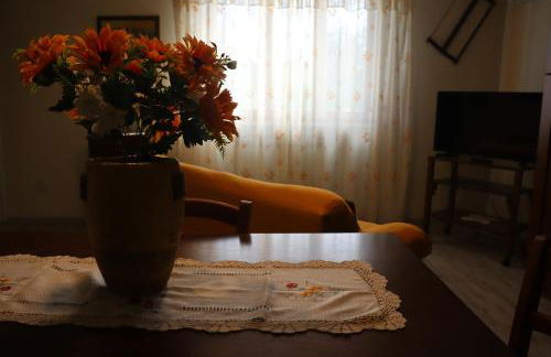 Ottimo punto per visitare la Toscana - Foto 7