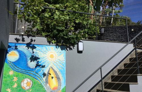 Villa Beausoleil by Homie - Foto 55