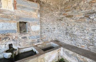 Papous house - Foto 23