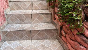 San Francisco Edney - Foto 4