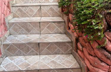 San Francisco Edney - Foto 4