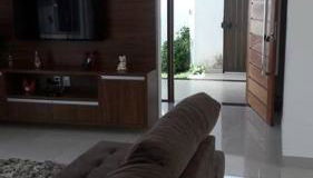 Casa de Temporada em Capitólio - Foto 2