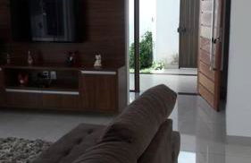 Casa de Temporada em Capitólio - Foto 2