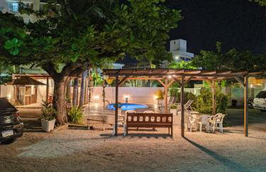 Residencial Simas - Foto 14