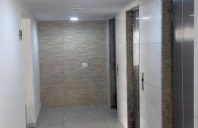 Apto 711 - Elegância com vista parcial da Praia - Foto 19