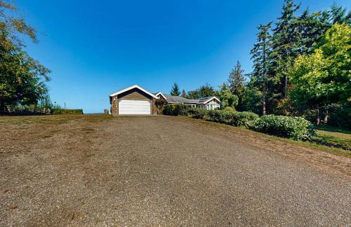 Dream Boat Annie - Entire Home - Foto 41