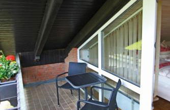 Ferienwohnung am Harz - Foto 19