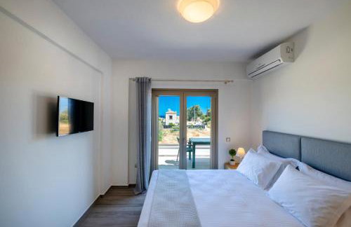 Villa Persephone - Photo 29