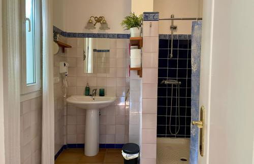 Plaza España Family House - Foto 23