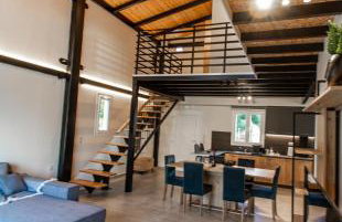 Villa Ca d' Oro - Foto 10