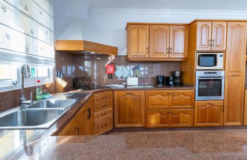 Casa Do Dino - Foto 27